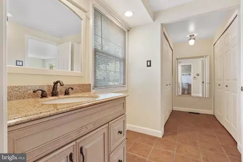 12211 Mount Pleasant Dr, Laurel, MD 20708 photo 28