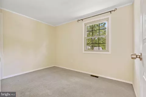 12211 Mount Pleasant Dr, Laurel, MD 20708 photo 38