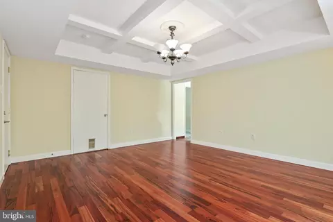 12211 Mount Pleasant Dr, Laurel, MD 20708 photo 66