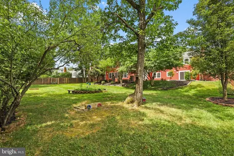 12211 Mount Pleasant Dr, Laurel, MD 20708 photo 76
