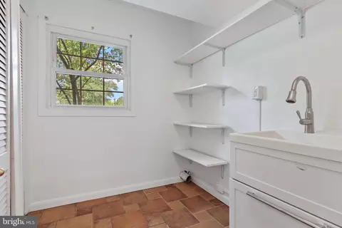 12211 Mount Pleasant Dr, Laurel, MD 20708 photo 65