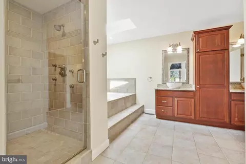 12211 Mount Pleasant Dr, Laurel, MD 20708 photo 54