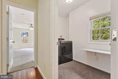 12211 Mount Pleasant Dr, Laurel, MD 20708 photo 42