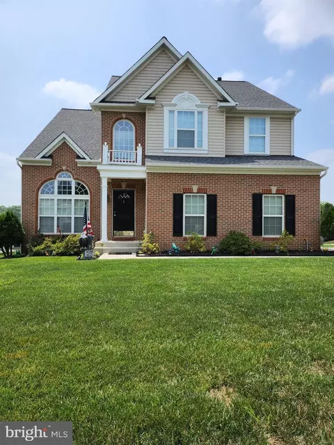 13227 5th St, Bowie, MD 20720