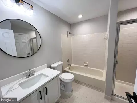 9208 Ispahan Loop, Laurel, MD 20708 photo 7
