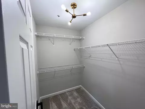 9208 Ispahan Loop, Laurel, MD 20708 photo 11