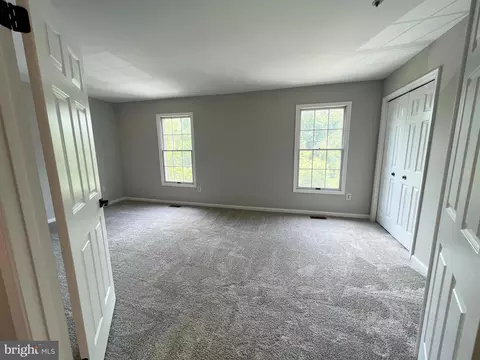 9208 Ispahan Loop, Laurel, MD 20708 photo 6