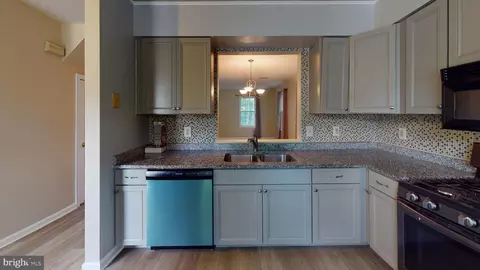 7130 Mahogany #6, Hyattsville, MD 20785