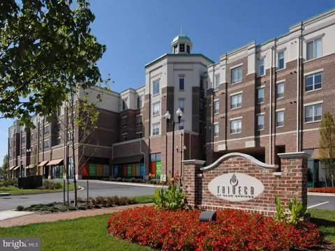 4703 Old Soper Rd #552, Suitland, MD 20746