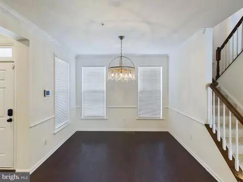 9207 Rice Ave, Lanham, MD 20706 photo 14