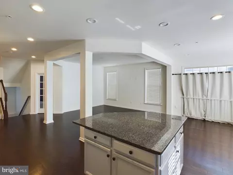 9207 Rice Ave, Lanham, MD 20706 photo 25