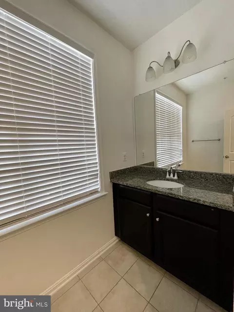9207 Rice Ave, Lanham, MD 20706 photo 37