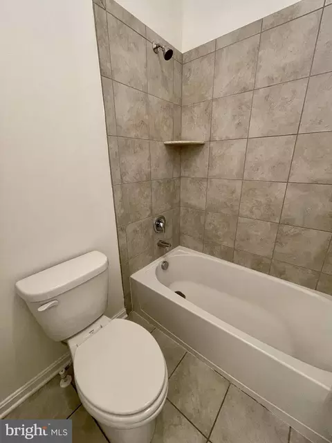 9207 Rice Ave, Lanham, MD 20706 photo 36