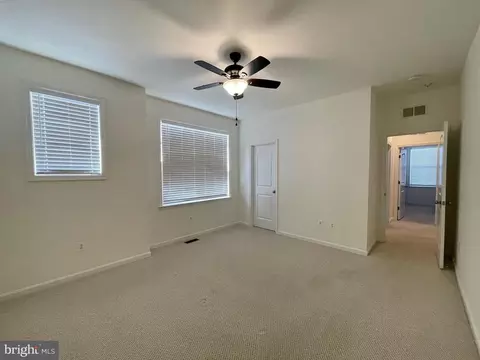 9207 Rice Ave, Lanham, MD 20706 photo 44