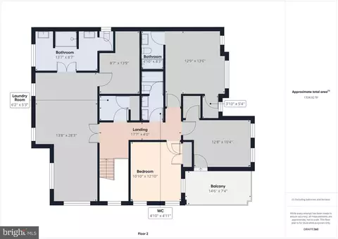 9207 Rice Ave, Lanham, MD 20706 photo 51