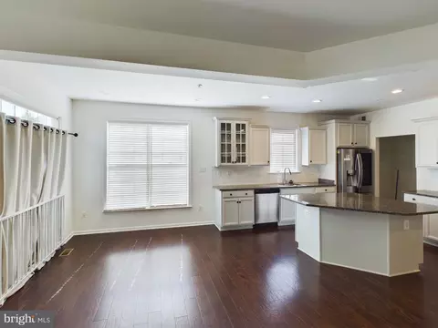 9207 Rice Ave, Lanham, MD 20706 photo 17