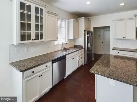 9207 Rice Ave, Lanham, MD 20706 photo 23