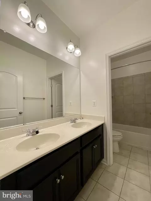 9207 Rice Ave, Lanham, MD 20706 photo 35