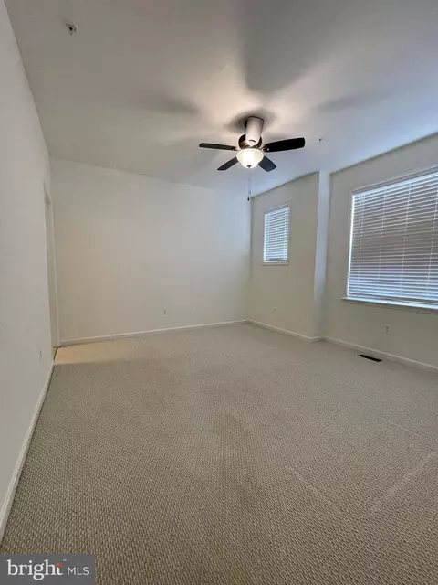 9207 Rice Ave, Lanham, MD 20706 photo 42