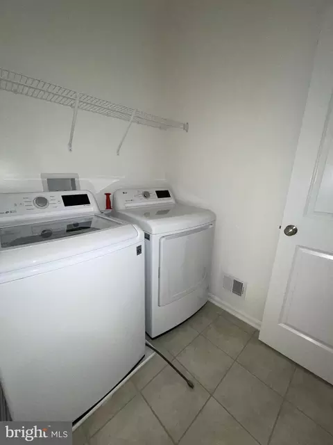 9207 Rice Ave, Lanham, MD 20706 photo 45