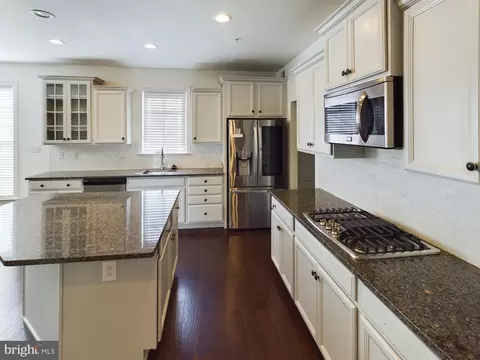 9207 Rice Ave, Lanham, MD 20706 photo 24