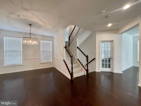 9207 Rice Ave, Lanham, MD 20706 photo 13