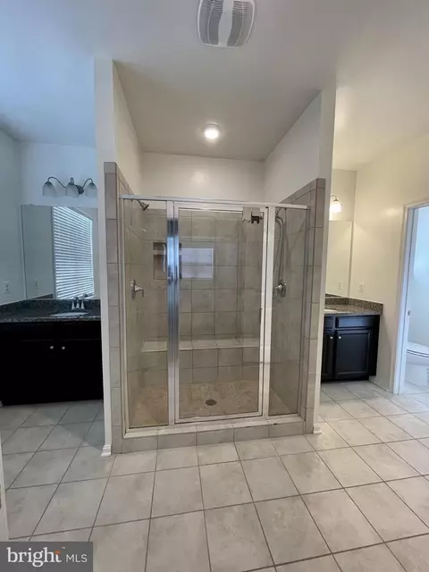 9207 Rice Ave, Lanham, MD 20706 photo 38