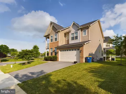 9207 Rice Ave, Lanham, MD 20706 photo 6