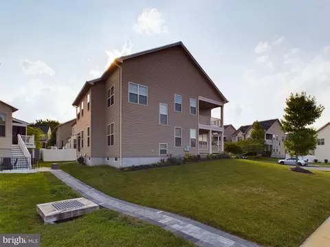 9207 Rice Ave, Lanham, MD 20706 photo 11
