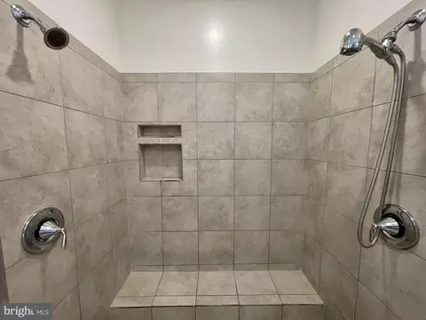 9207 Rice Ave, Lanham, MD 20706 photo 40