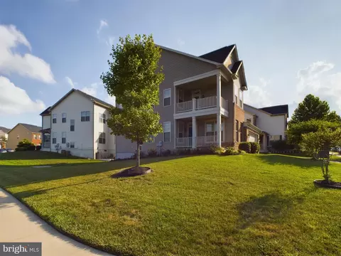 9207 Rice Ave, Lanham, MD 20706 photo 10