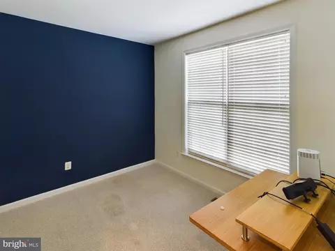 9207 Rice Ave, Lanham, MD 20706 photo 28