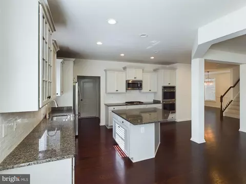 9207 Rice Ave, Lanham, MD 20706 photo 21