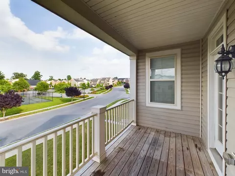 9207 Rice Ave, Lanham, MD 20706 photo 34
