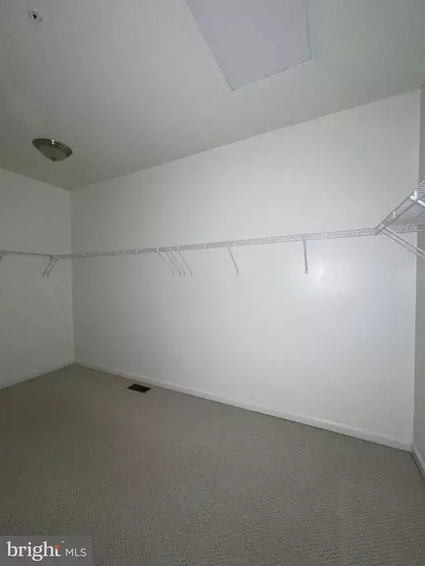 9207 Rice Ave, Lanham, MD 20706 photo 41