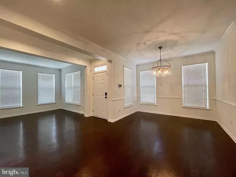 9207 Rice Ave, Lanham, MD 20706 photo 15