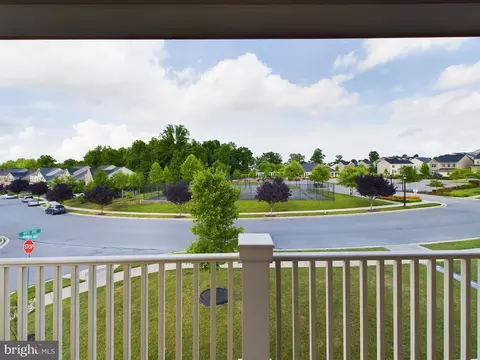 9207 Rice Ave, Lanham, MD 20706 photo 33