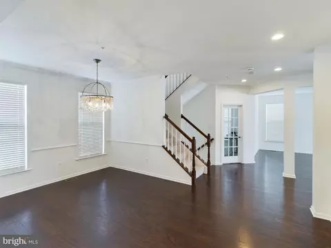 9207 Rice Ave, Lanham, MD 20706 photo 16