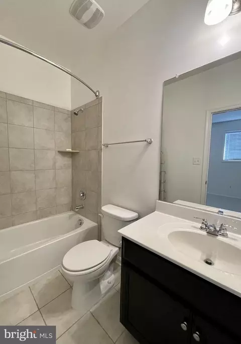 9207 Rice Ave, Lanham, MD 20706 photo 43