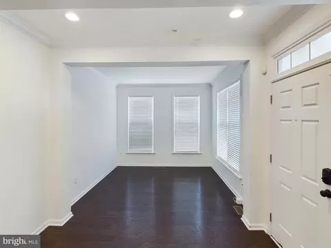 9207 Rice Ave, Lanham, MD 20706 photo 12
