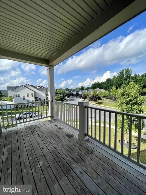 9207 Rice Ave, Lanham, MD 20706 photo 48