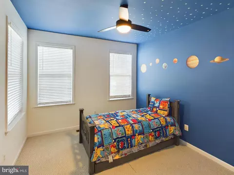 9207 Rice Ave, Lanham, MD 20706 photo 32