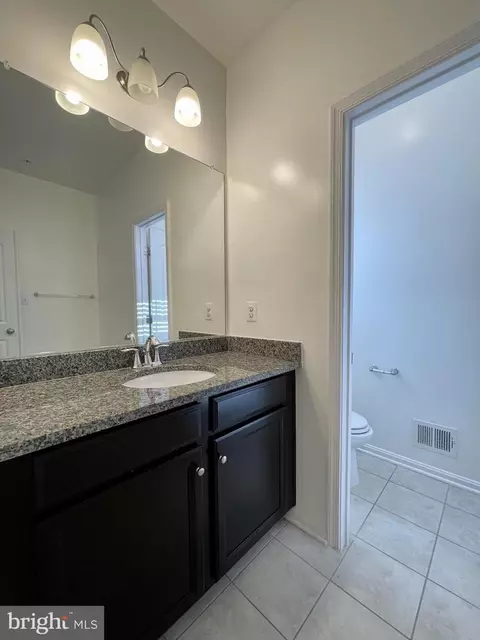 9207 Rice Ave, Lanham, MD 20706 photo 39