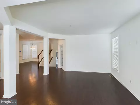 9207 Rice Ave, Lanham, MD 20706 photo 20
