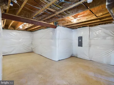 9207 Rice Ave, Lanham, MD 20706 photo 29
