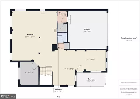 9207 Rice Ave, Lanham, MD 20706 photo 50