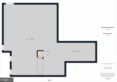 9207 Rice Ave, Lanham, MD 20706 photo 49