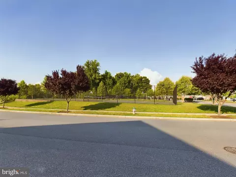 9207 Rice Ave, Lanham, MD 20706 photo 46