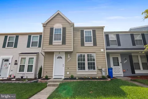 15533 Norwegian Ct, Bowie, MD 20716