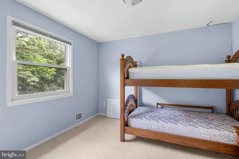 11801 Montague Dr, Laurel, MD 20708 photo 30